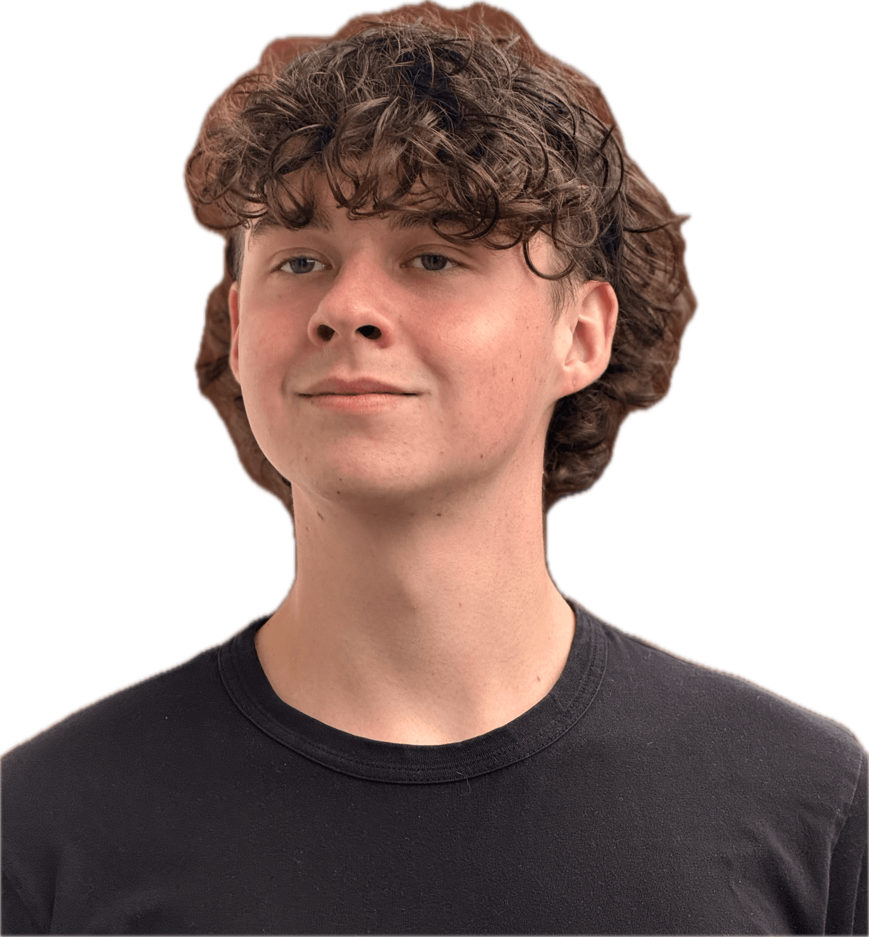 Matěj